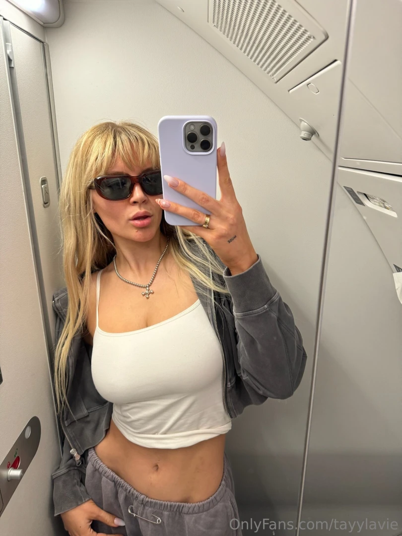 Trying on new outfits what are you doing part 2 