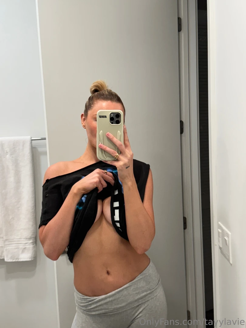 Should i take this off completely i bet you wanna see more of me part 6 