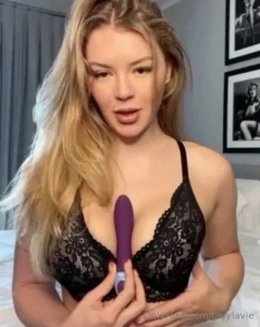 Let me drown you in naughty video tip 20 to make it happen