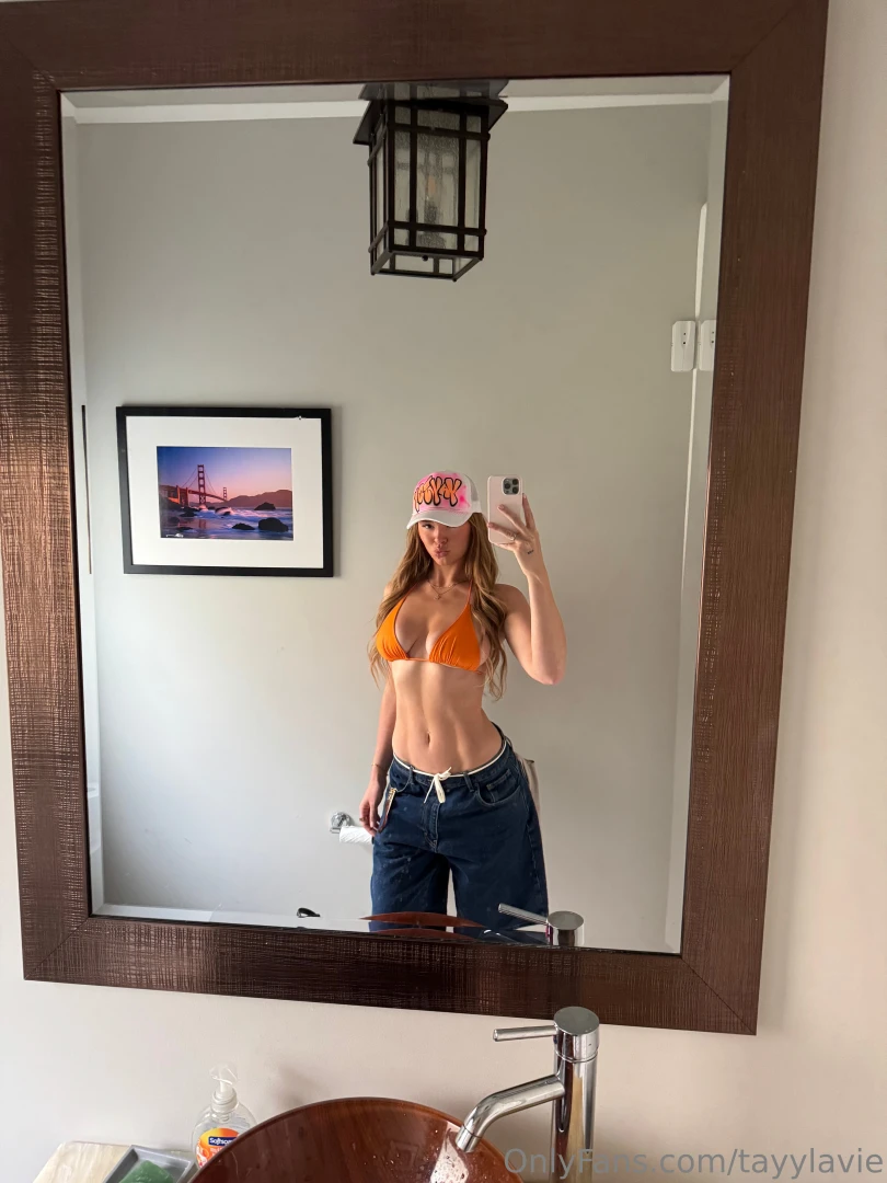 Do i make your heart race when i smile like that 