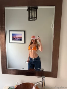 Do i make your heart race when i smile like that