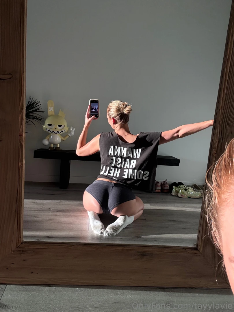 Do you have time for me daddy part 1 