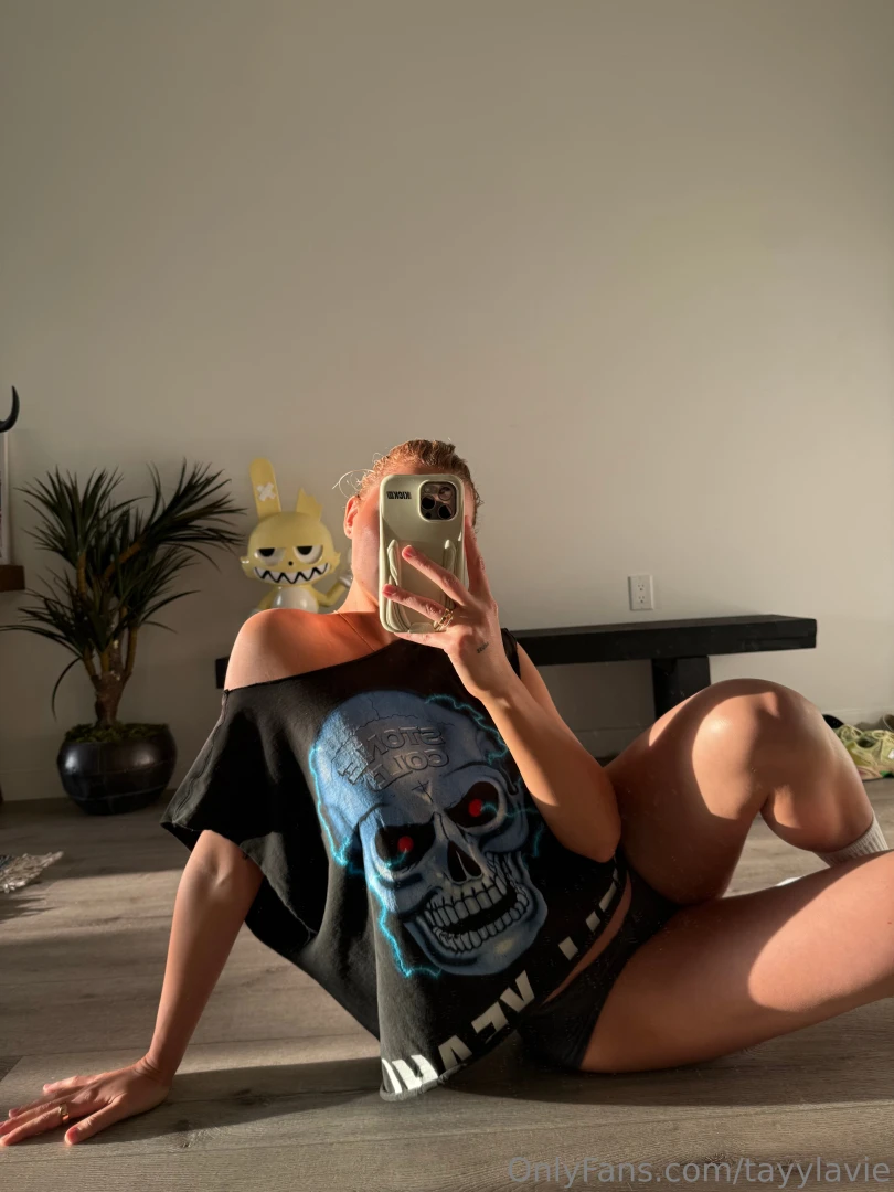 Wanna see me twerk for you baby part 1 