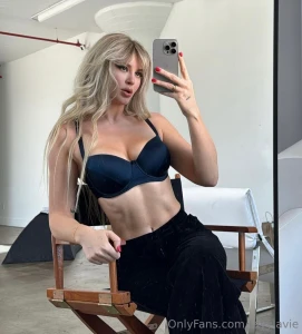 You make my body beg for things i can t say