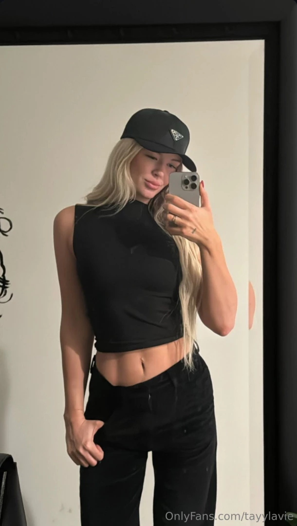 Its me time hehe part 8 