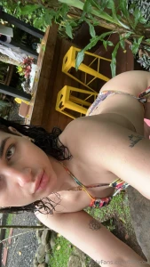 Should i bend more part 17