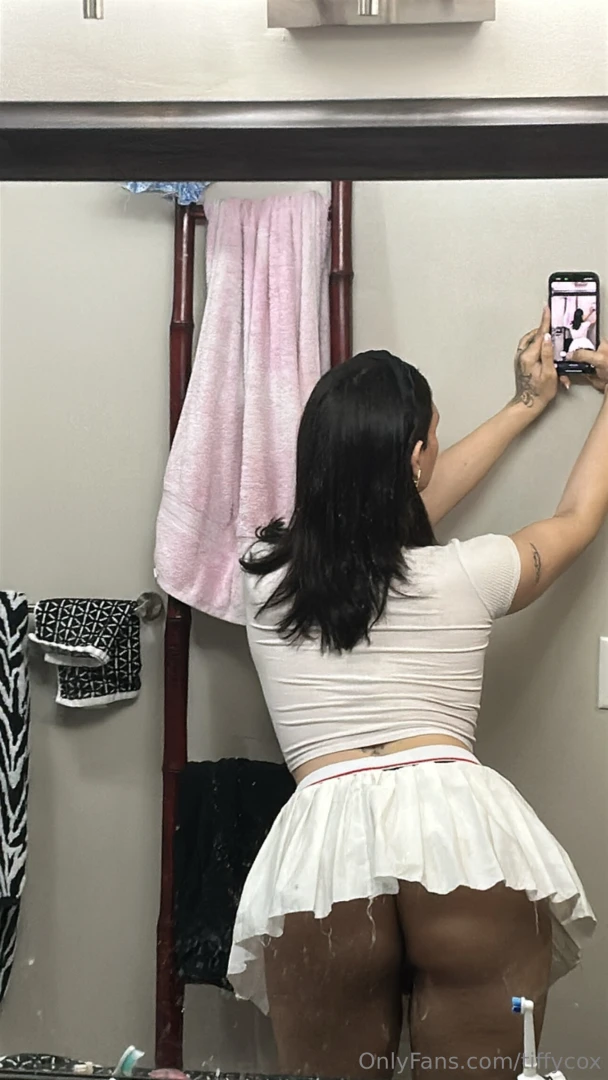 Opps sorry part 1 