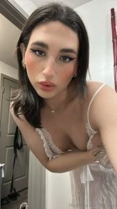Put me on your wishlist part 28