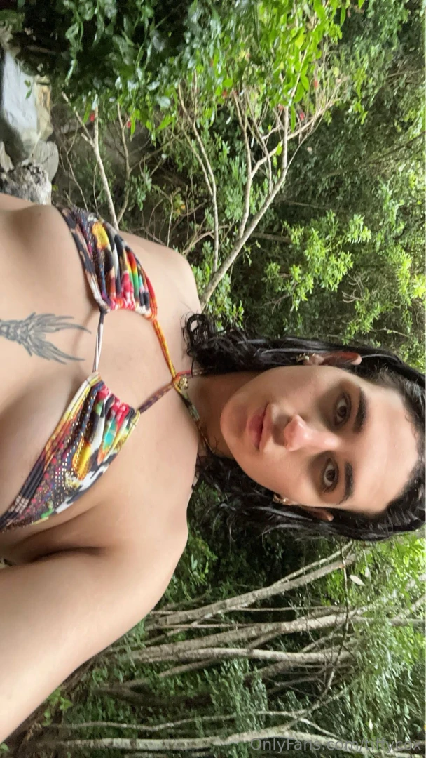 Any angle looks perfect 