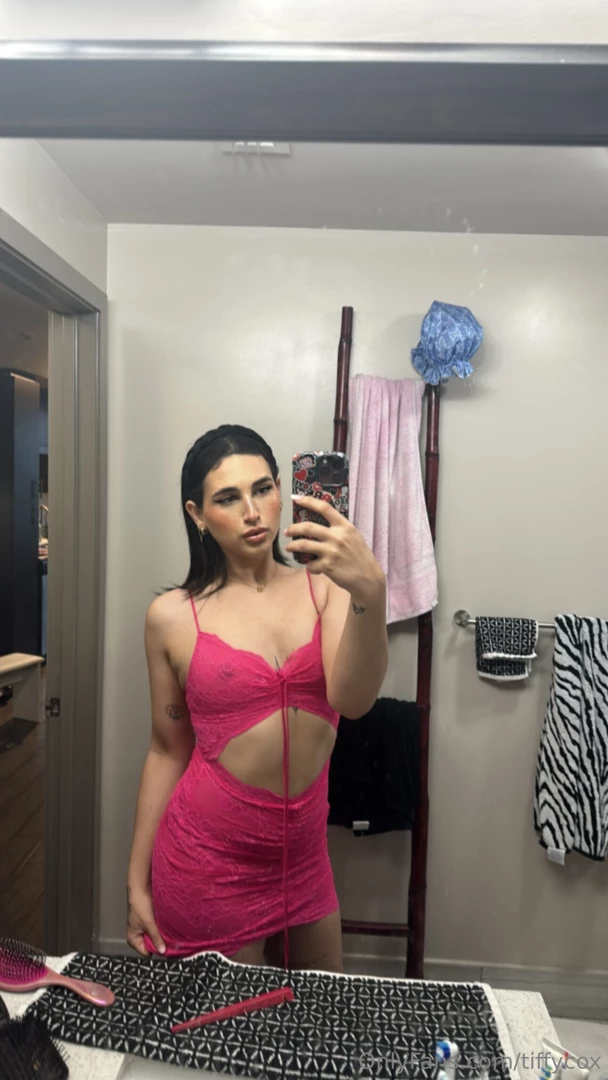 I m in the mood right now might wanna help me part 1 