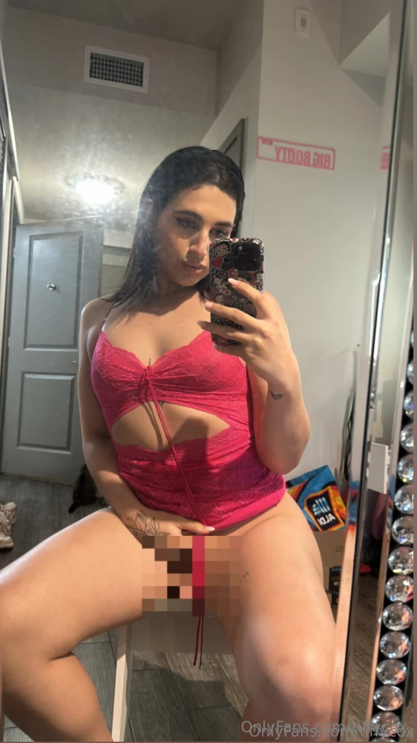 Slaying all day every day part 10 