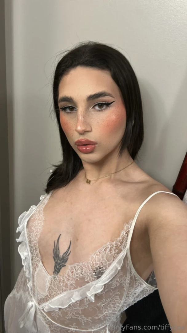 Beauty with a purpose part 1 