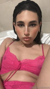 Cum in me part 63