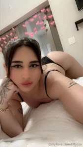 Slaying the thirst game like it s my job