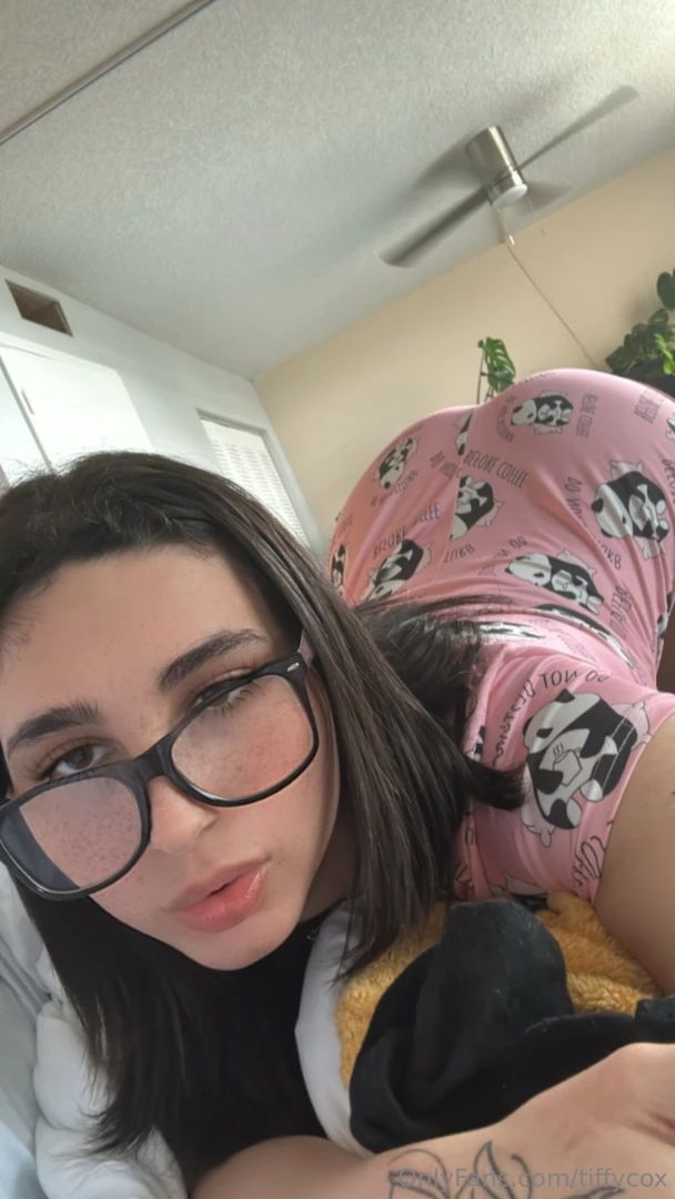 My ass is waiting for you part 19 