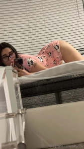 Can t wait to take backshots