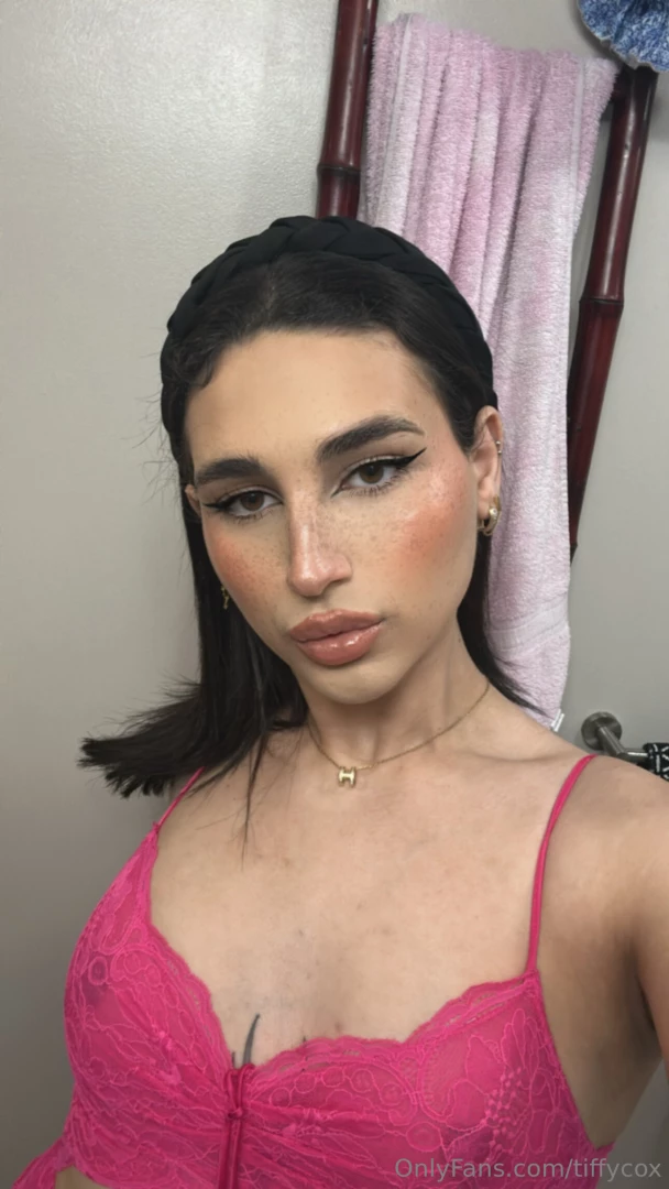 Cuteness overload part 23 