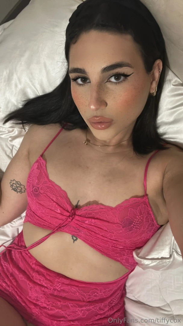 Make them stop and stare part 38 