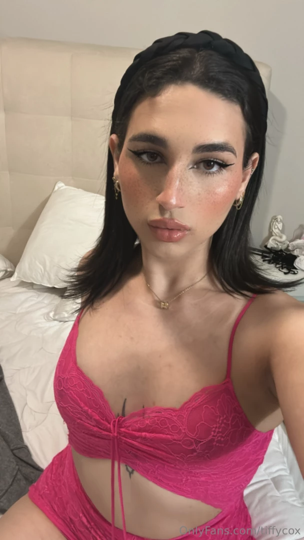 50 savage 50 sweetheart part 9 