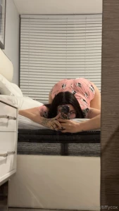 Ready for backshots part 18