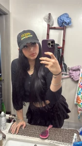 Make her laugh then make her moan part 59