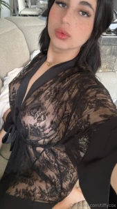 Keep scrolling unless you re obsessed