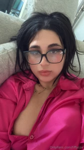 Lips made for sin not apologies