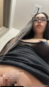 Curves ahead proceed with caution part 4
