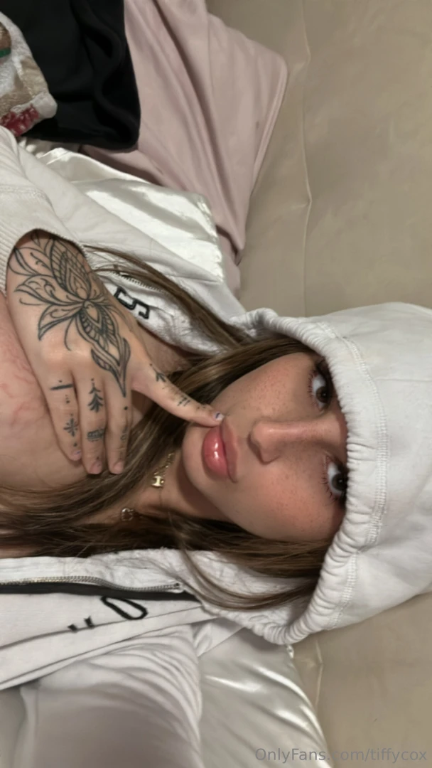 Baby i m the heat your night s missing 