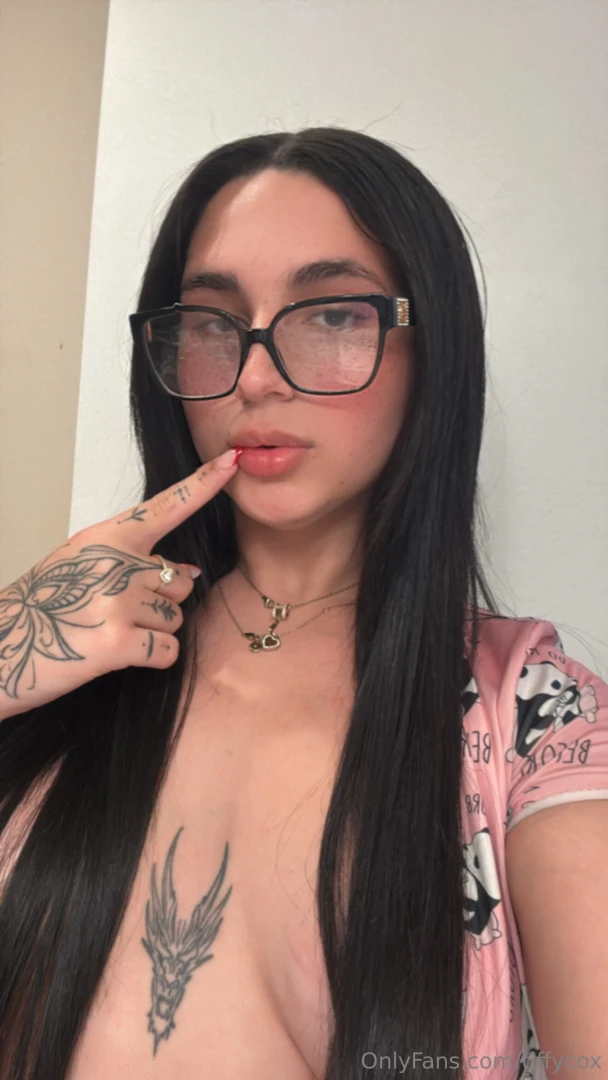 Every day is a good day for a little fun don t you think part 1 