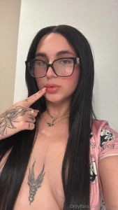 Every day is a good day for a little fun don t you think part 1