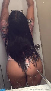 Made you look now don t stop