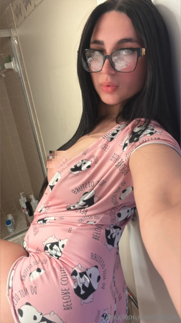 Why settle when you can have the best 