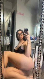 I m here to make you blush and beg for more