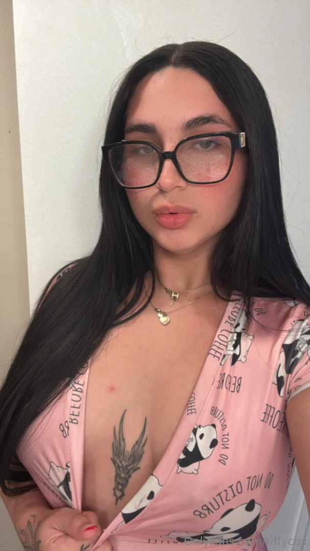 Bet this is going straight to your favorites 