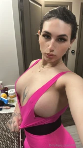 Lick me like i m your last meal