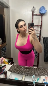 I m not a hot mess i m a spicy disaster part 158