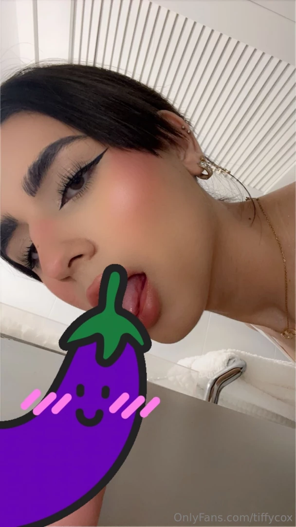 Today i m missing the feeling of having a throbbing cock inside me part 21 