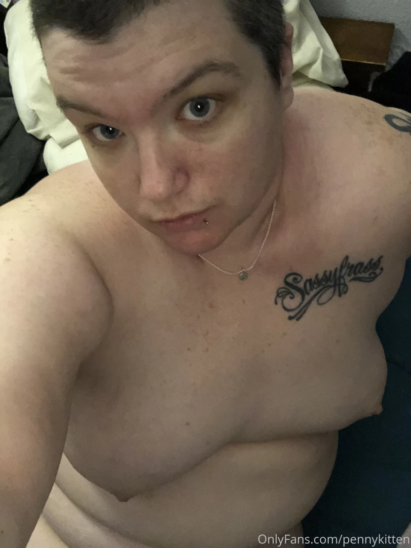 Happy monday part 1247 