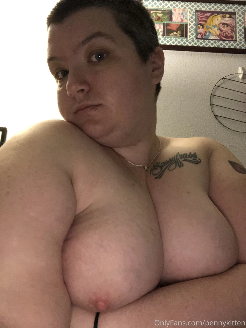 Happy monday part 1248 