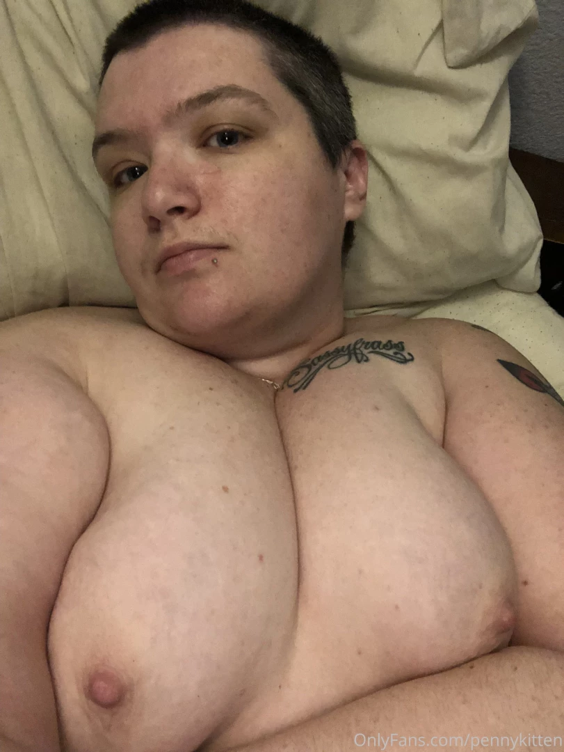 Happy monday part 1249 