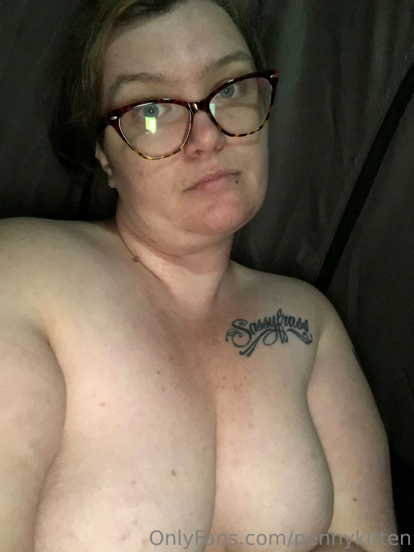 Cold in the tent but i ve got the cute and warm jammies so i won t 