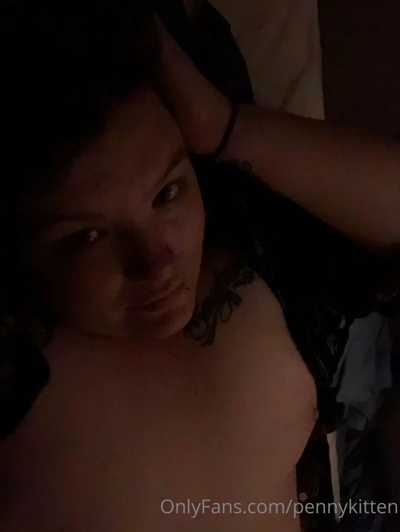 Sneak peak at my new jammies well sort of 