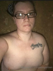 Ta ta tuesday is free this week this is an older photo but still one