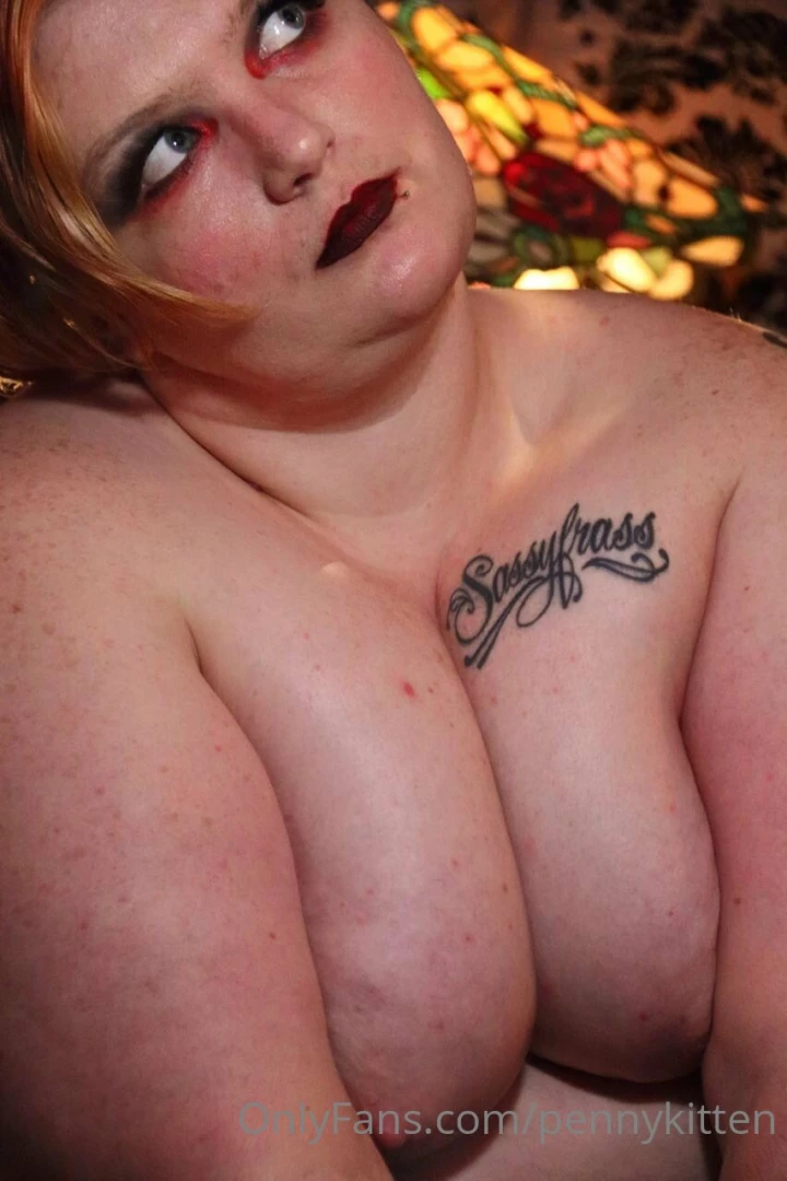 New pics are a bit delayed i have a sunburn on my chest trying to let 