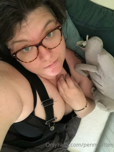 Apparently this is what 33 looks like happy birthday to me