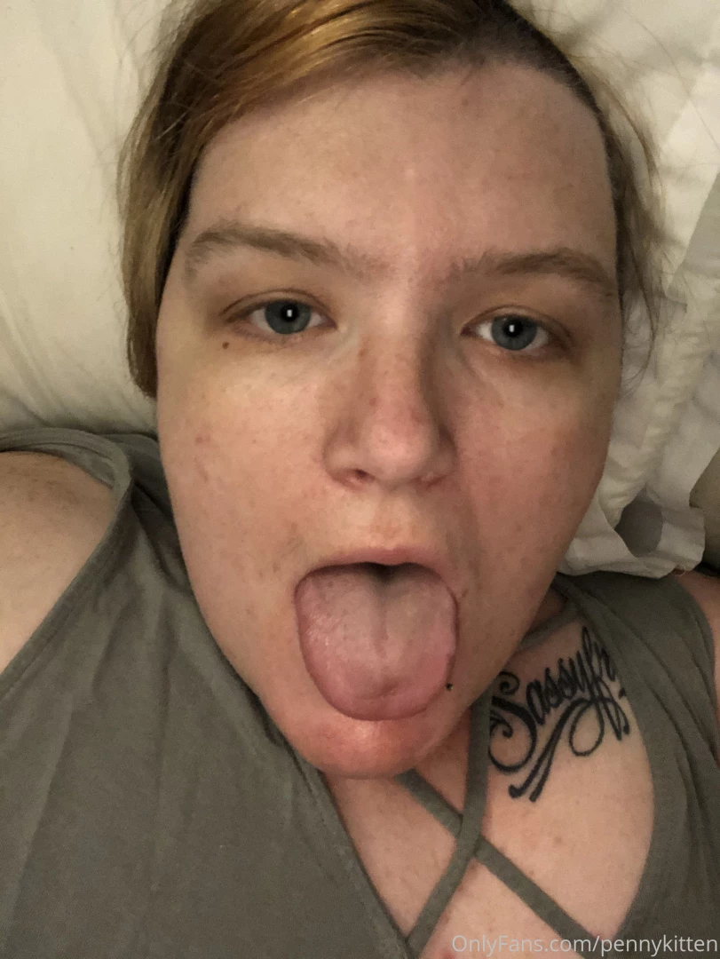 I m hungry part 27 