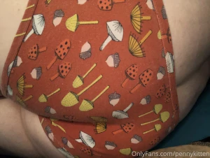 I only own these so i can have a fungi in my pants whenever i want