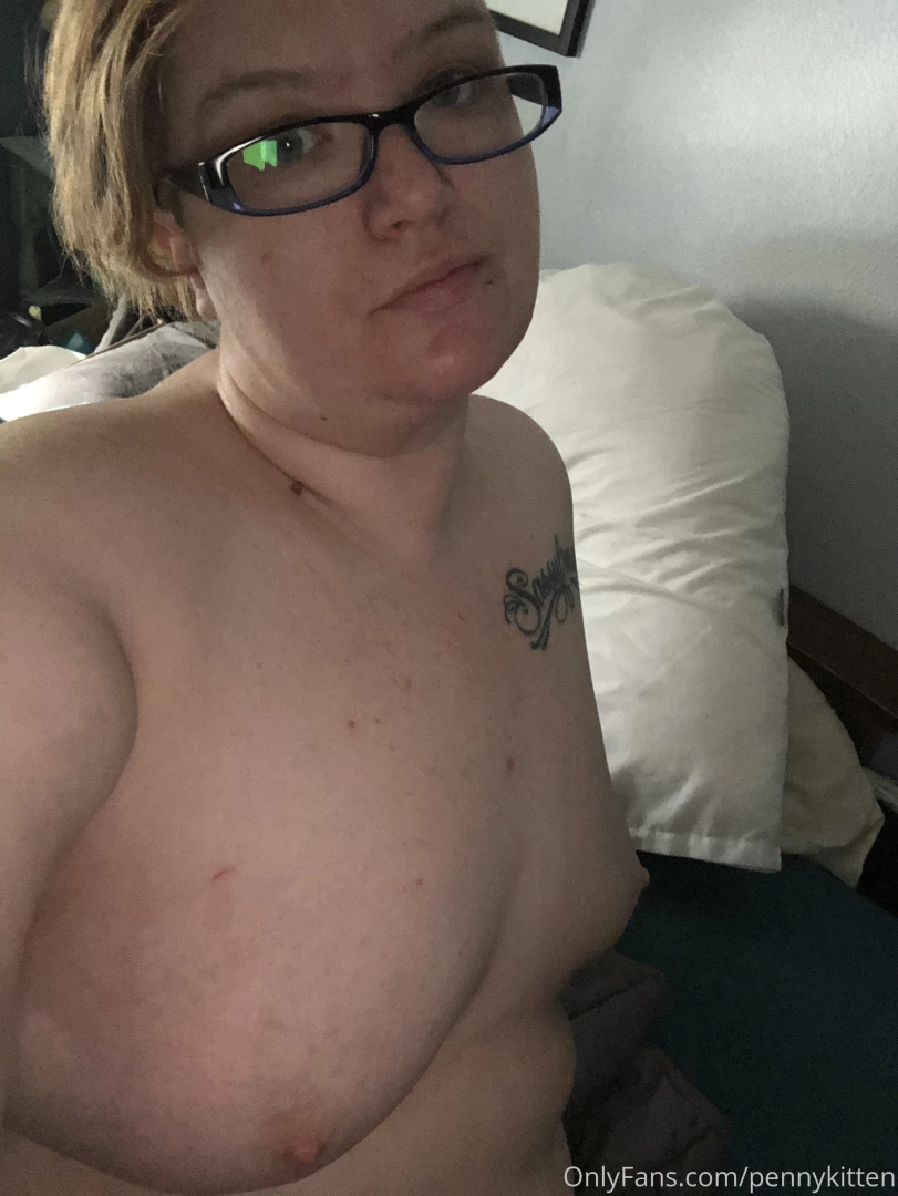 From earlier today hoping to get to some more fun shots later 