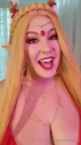 What do i want to wish you